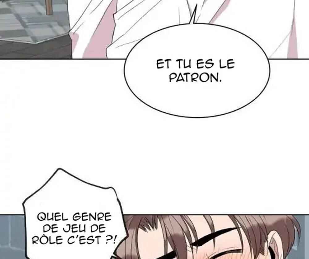 Chapter 21 - Page 70