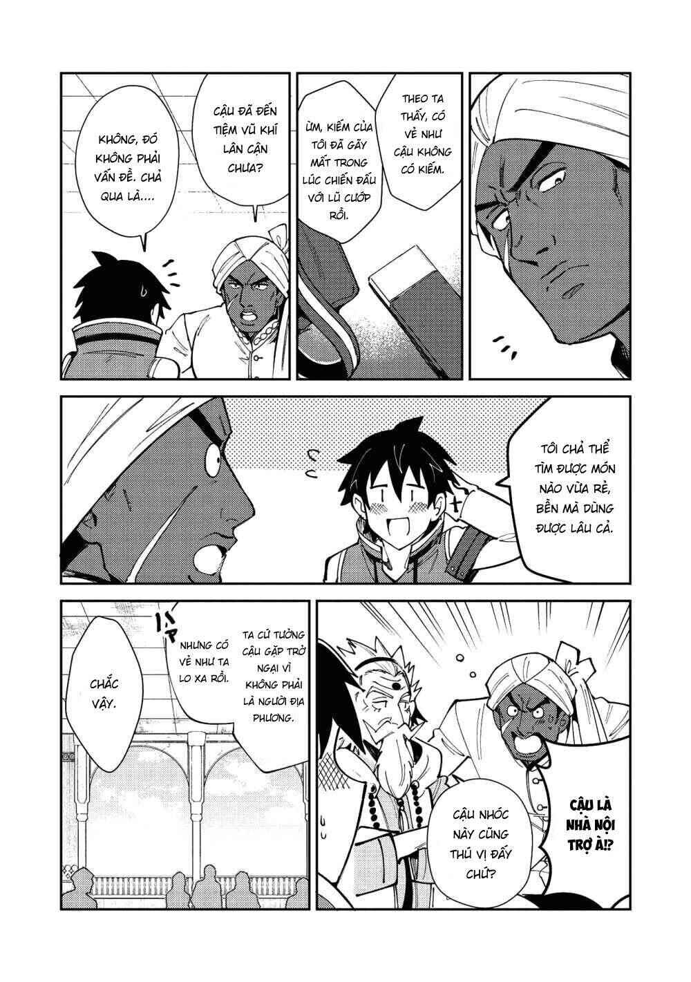 Chapter 20 - Page 13