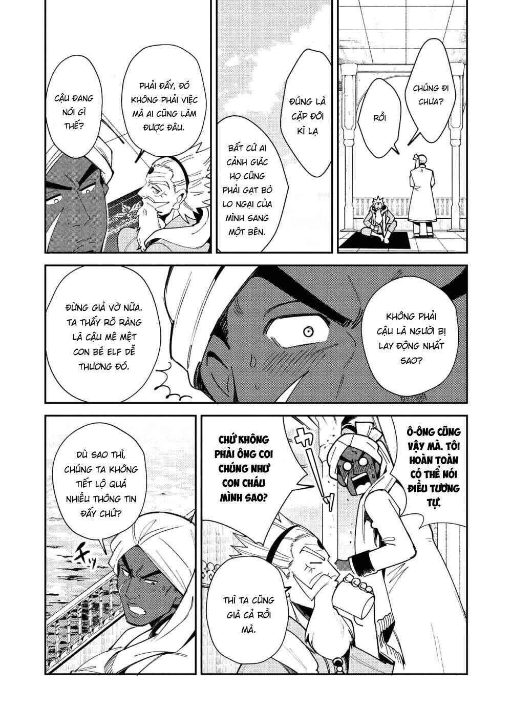 Chapter 20 - Page 16