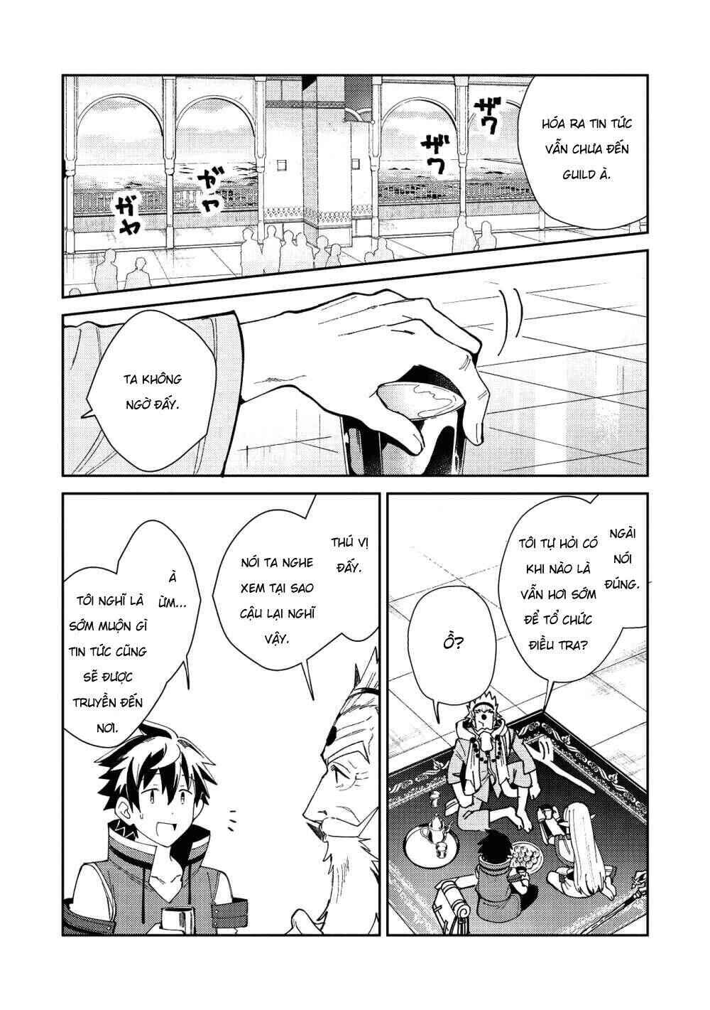 Chapter 20 - Page 5