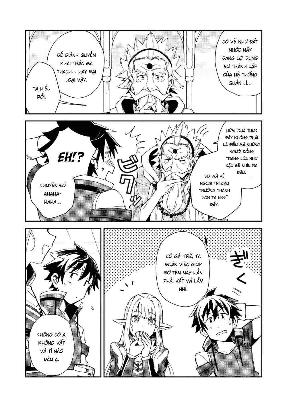 Chapter 20 - Page 6