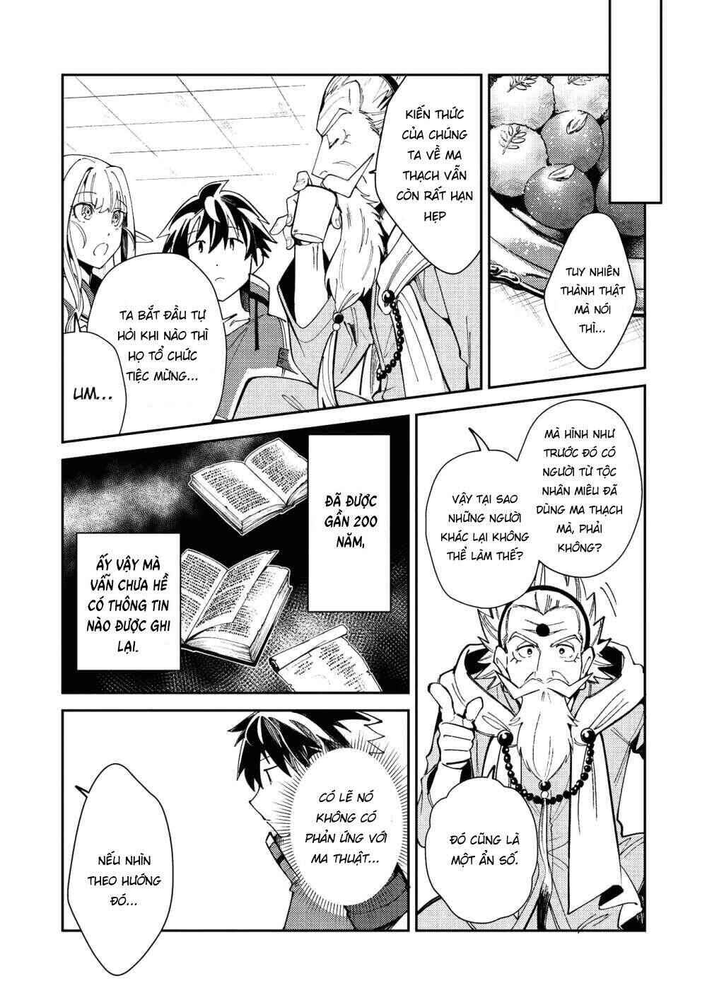 Chapter 20 - Page 8
