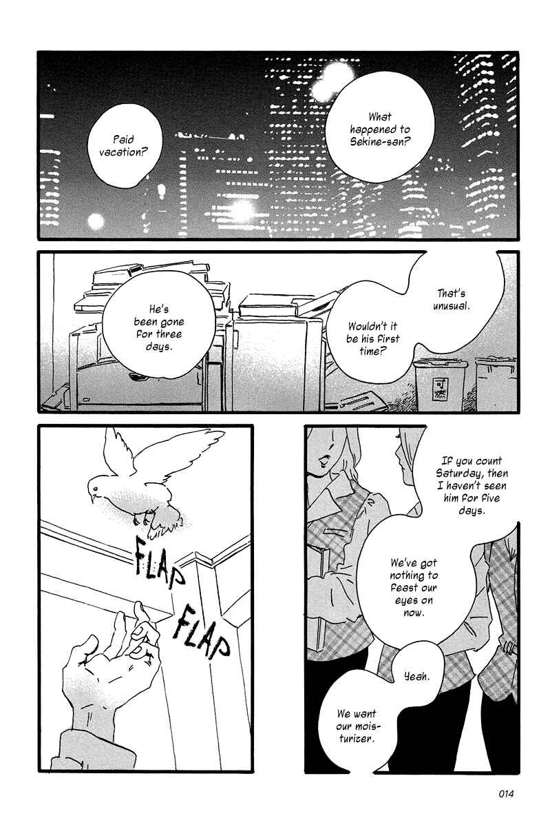 Chapter 6 - Page 18