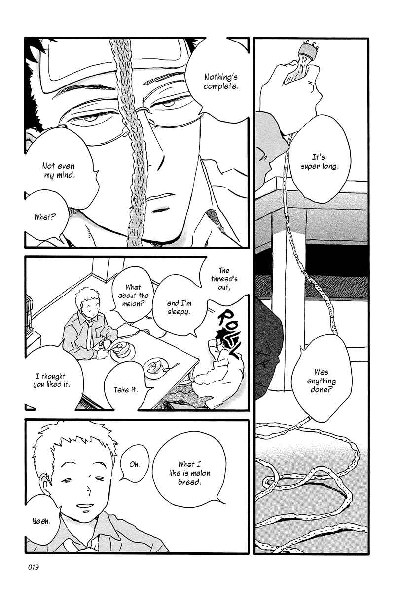Chapter 6 - Page 23