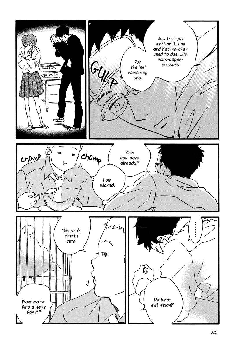 Chapter 6 - Page 24