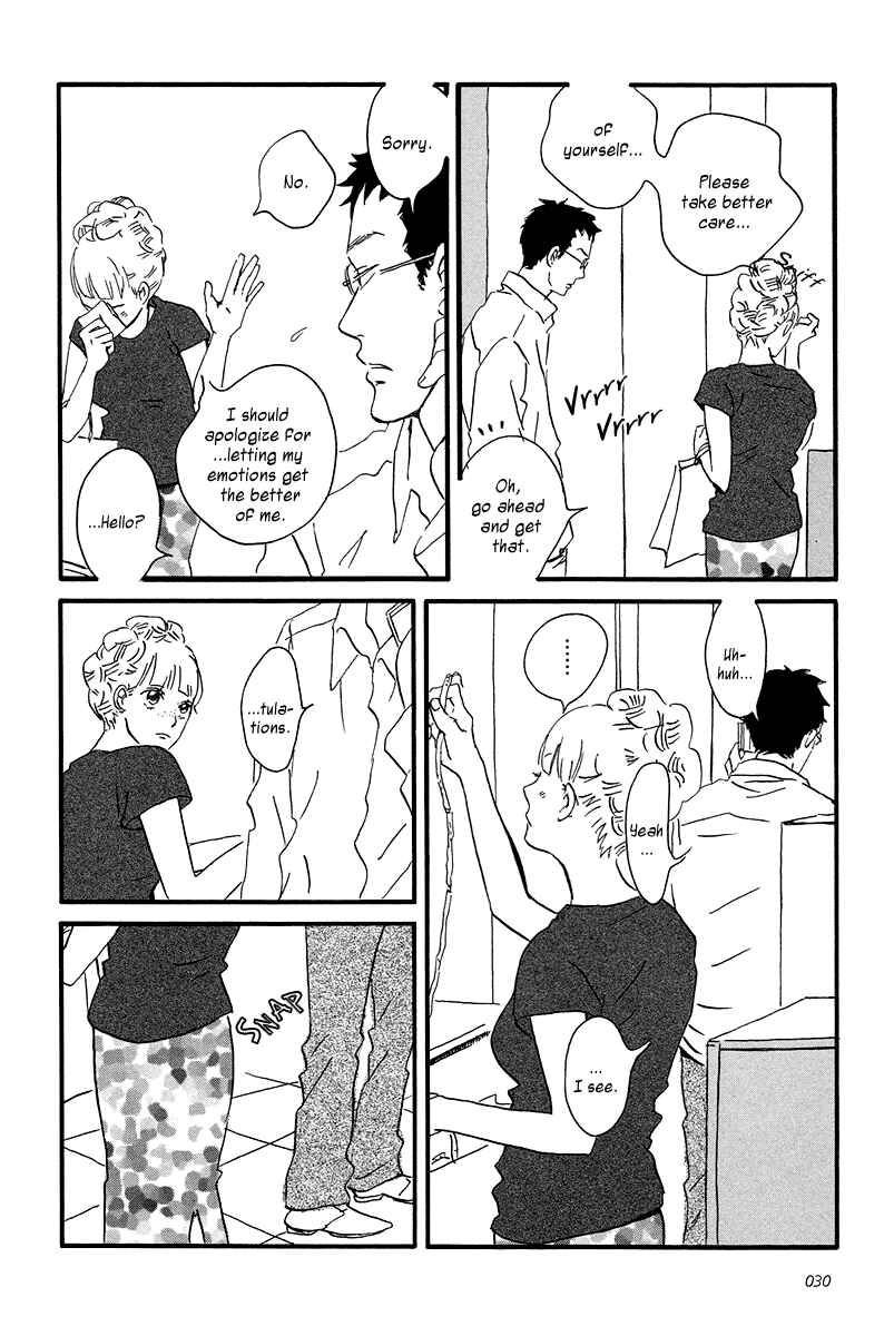 Chapter 6 - Page 34