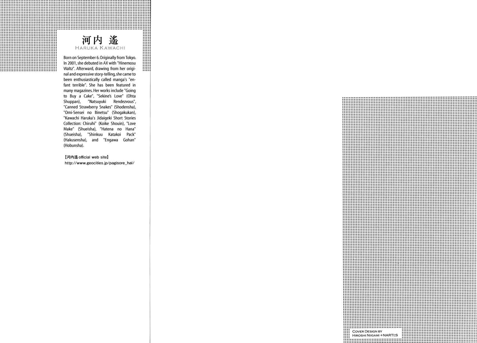 Chapter 6 - Page 4
