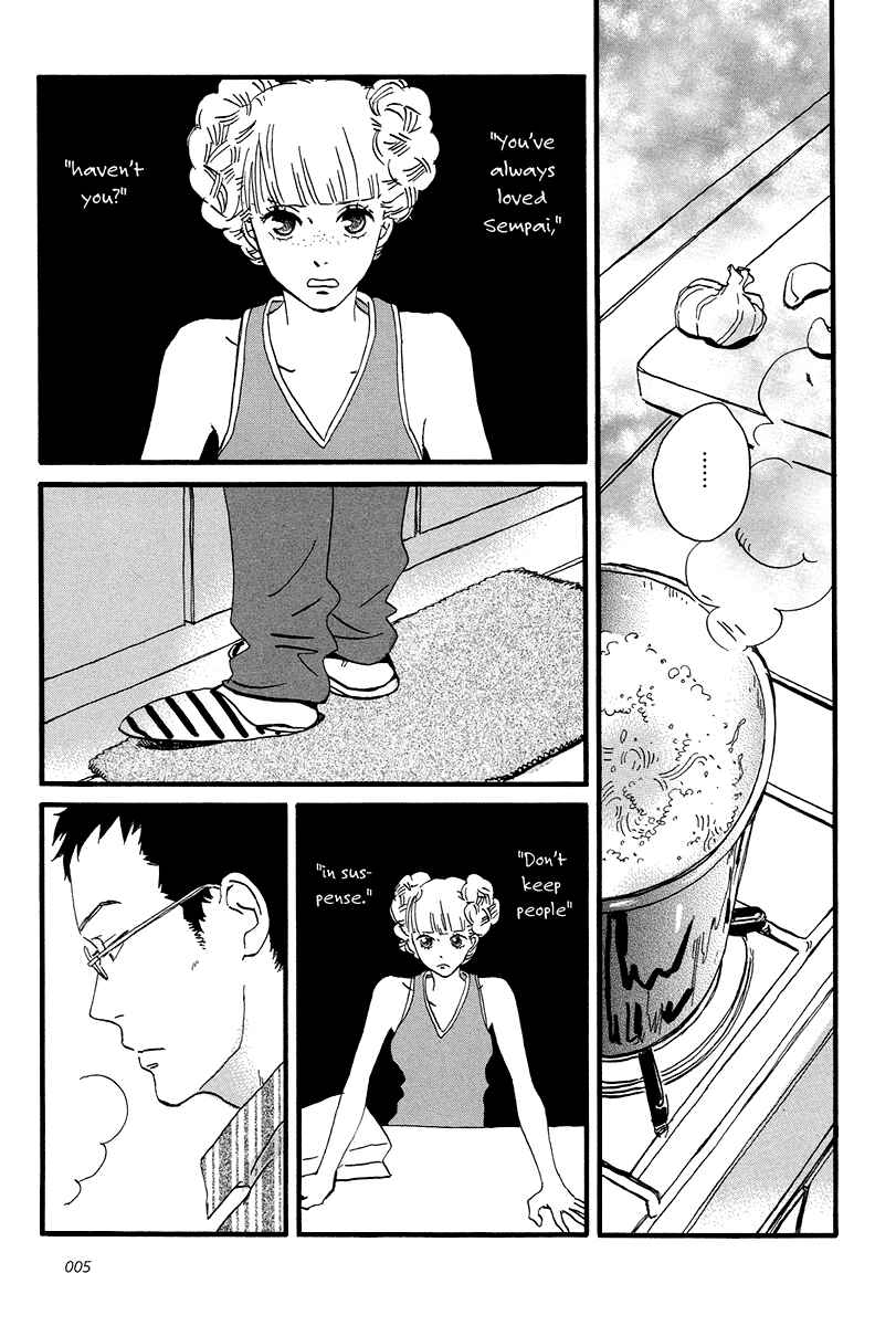 Chapter 6 - Page 9
