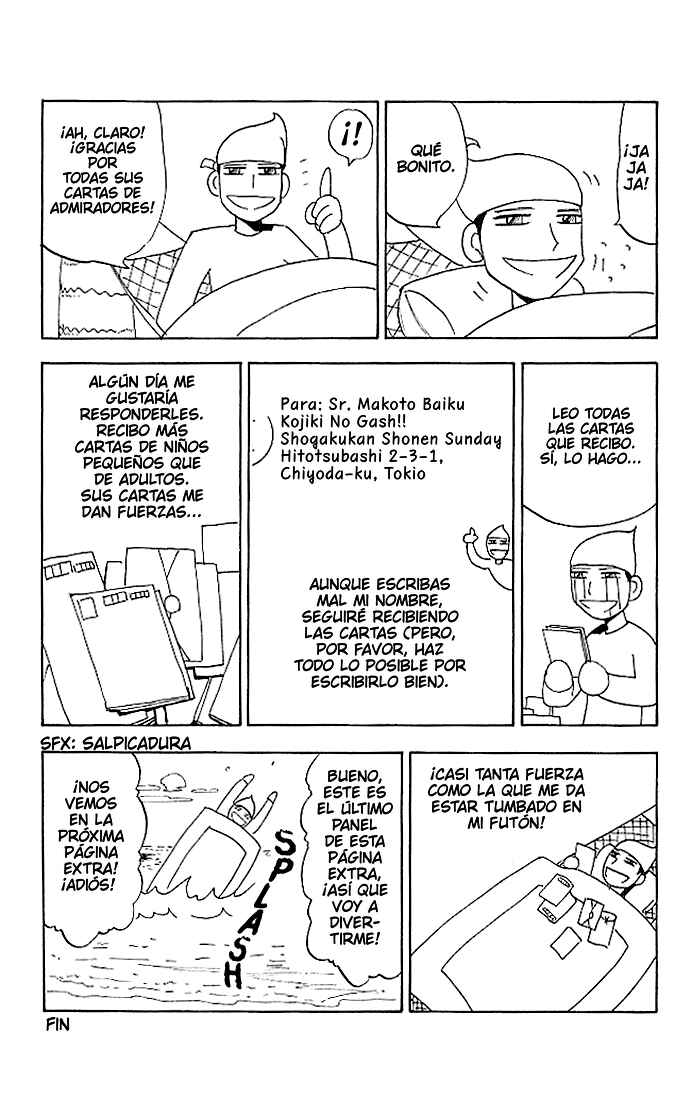 Chapter 28 - Page 22