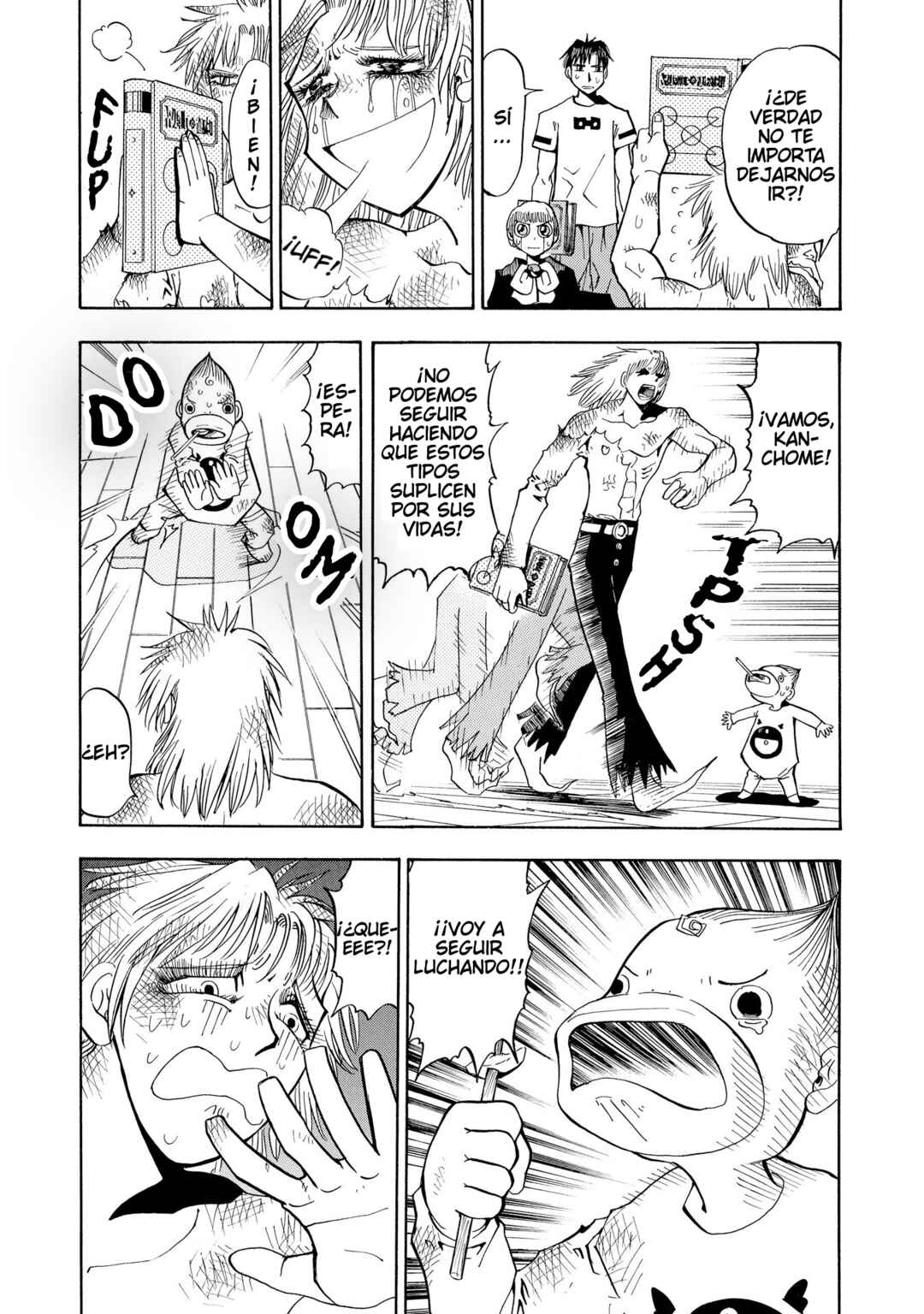 Chapter 28 - Page 4