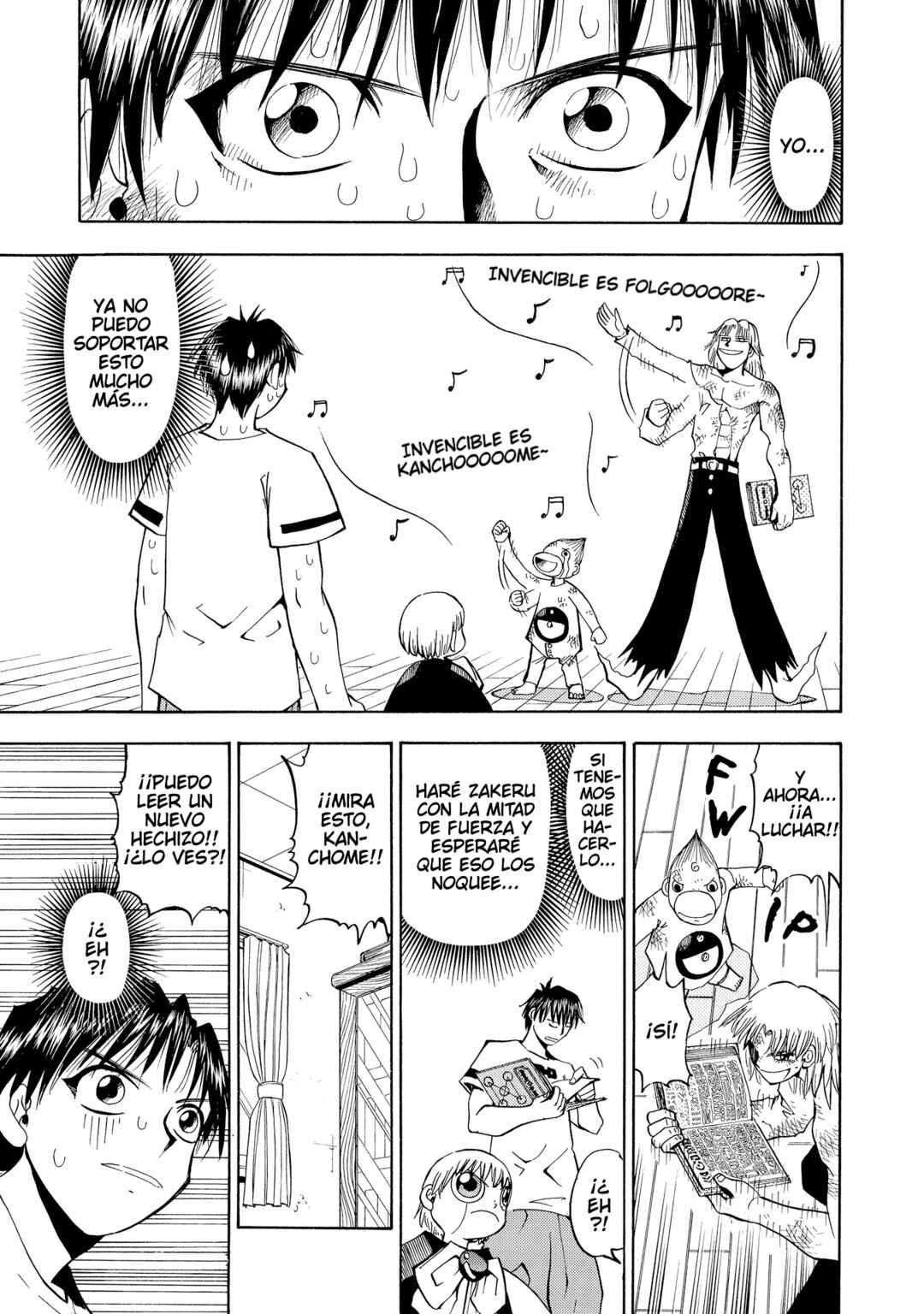 Chapter 28 - Page 8