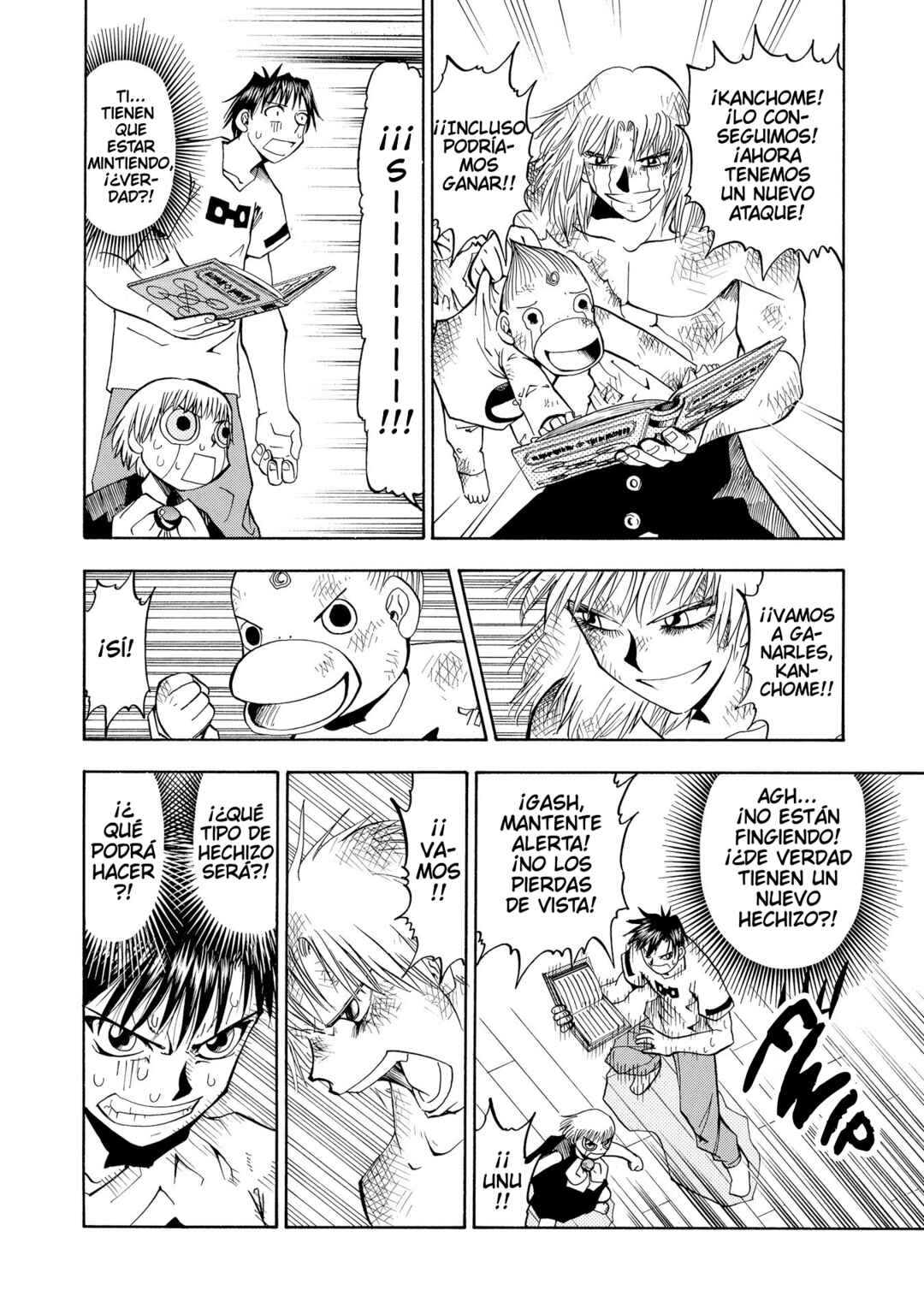 Chapter 28 - Page 9