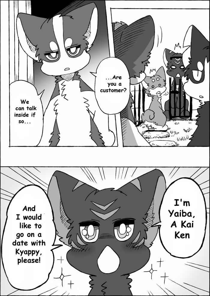 Chapter 19 - Page 13