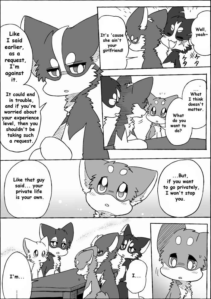 Chapter 19 - Page 19