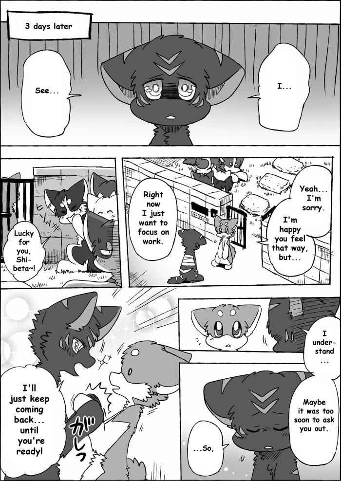 Chapter 19 - Page 20