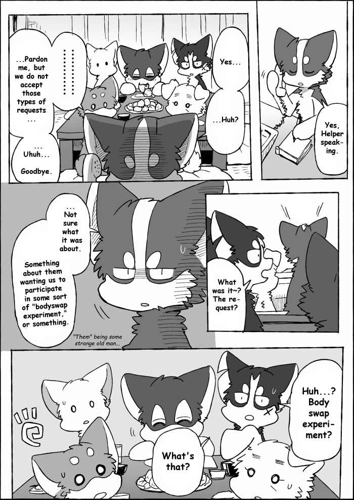 Chapter 19 - Page 9
