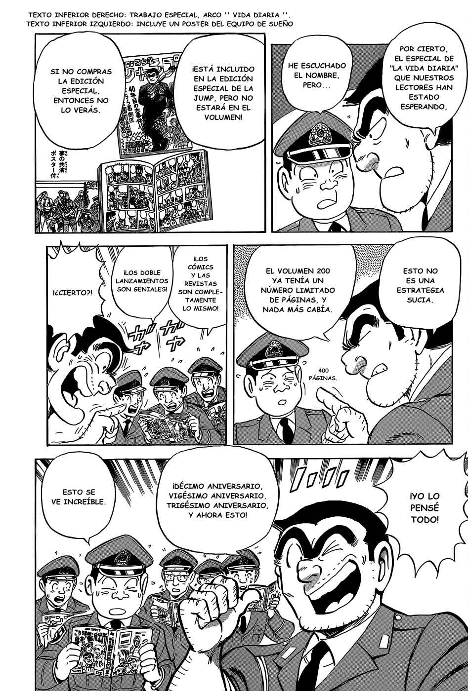 Chapter 1957 - Page 13