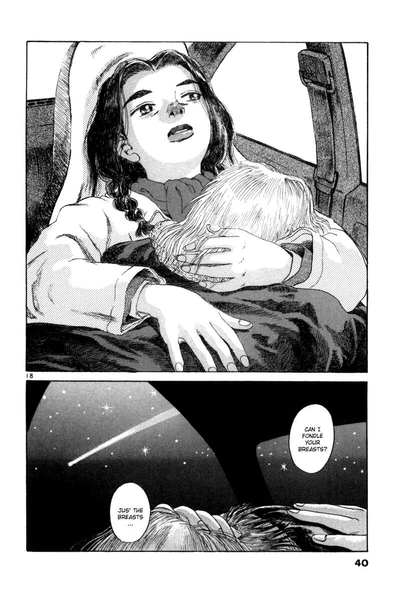 Chapter 69 - Page 19
