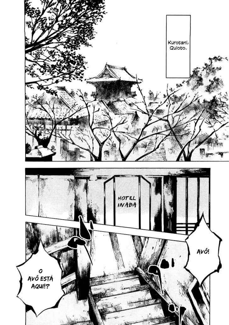 Chapter 89 - Page 15
