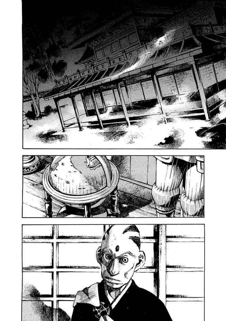 Chapter 89 - Page 2