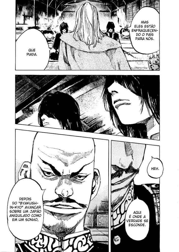 Chapter 89 - Page 8