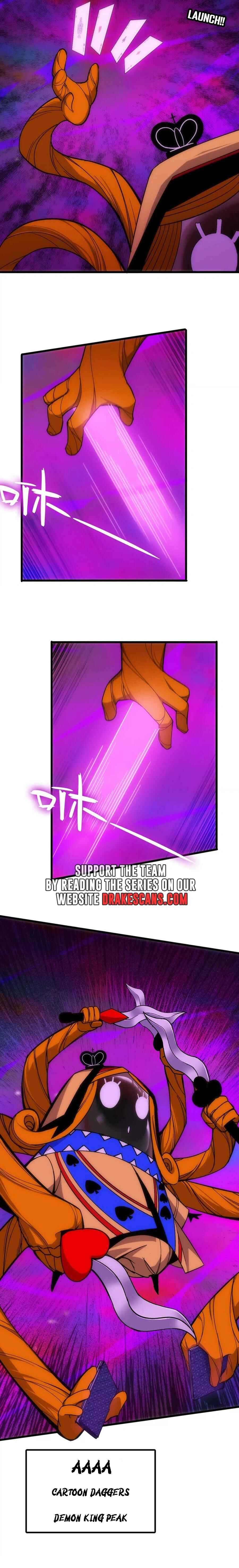 Chapter 92 - Page 12