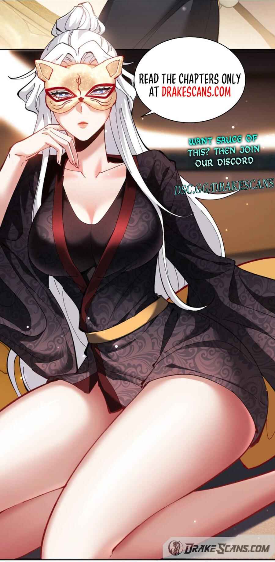Chapter 92 - Page 13