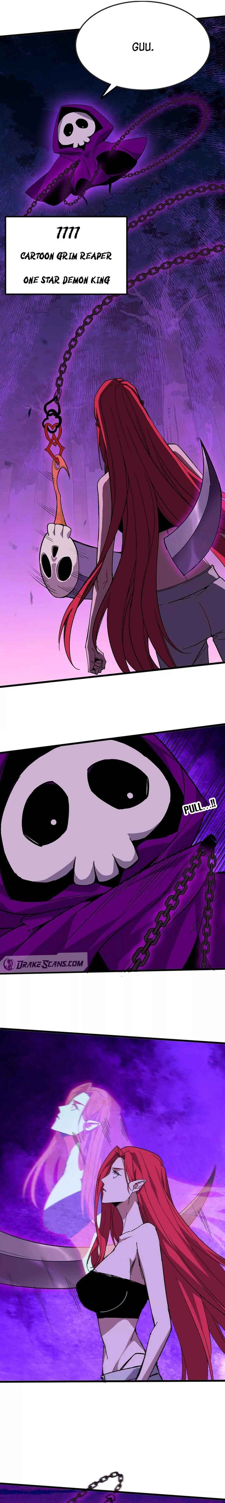 Chapter 92 - Page 2