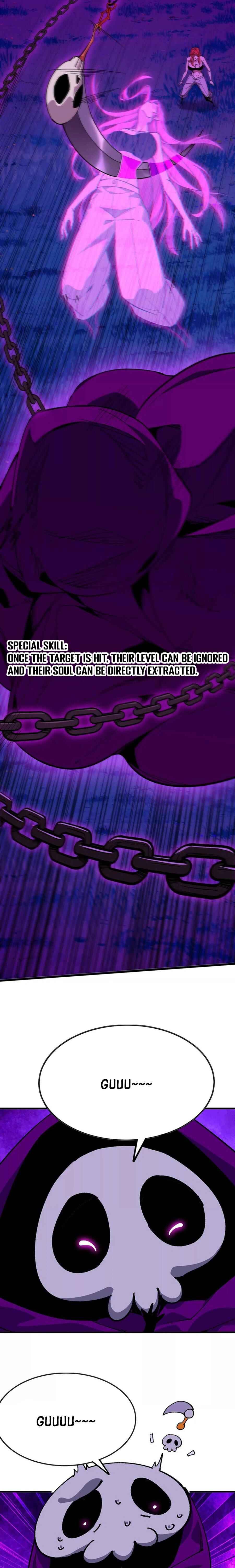 Chapter 92 - Page 3