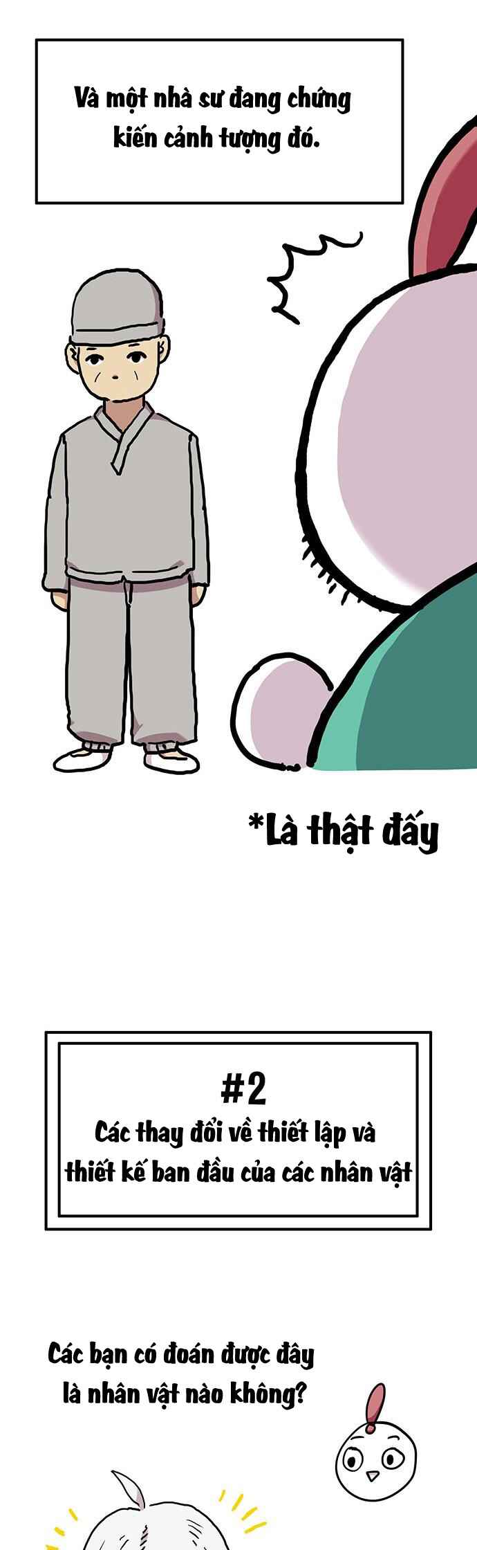 Chapter 56.2 - Page 12