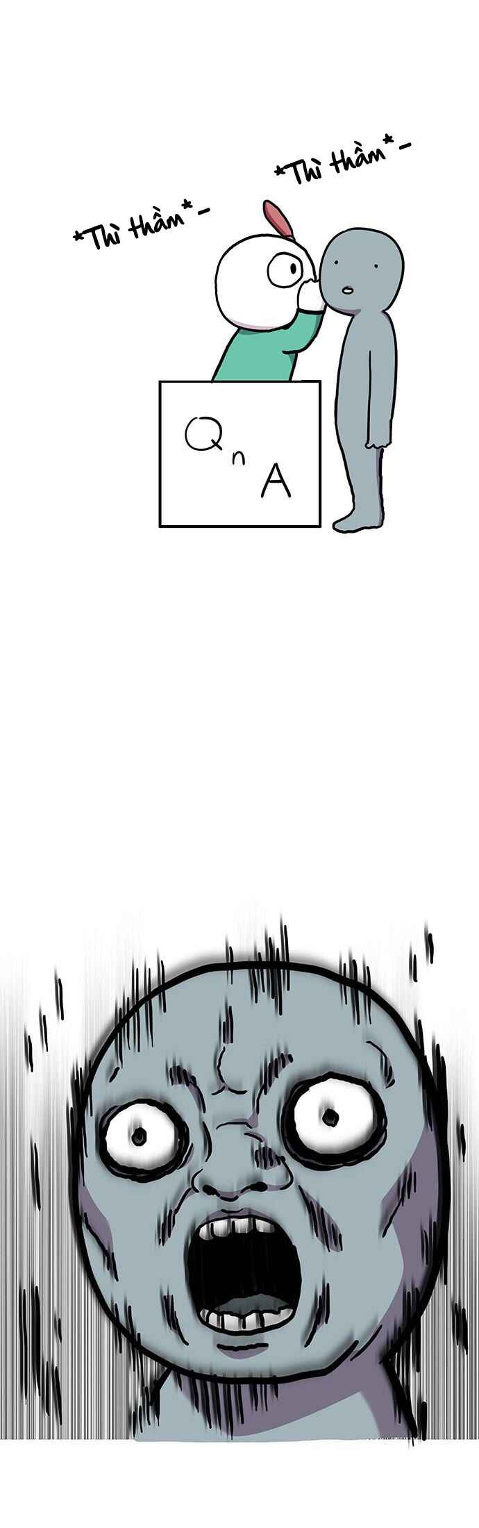 Chapter 56.2 - Page 30