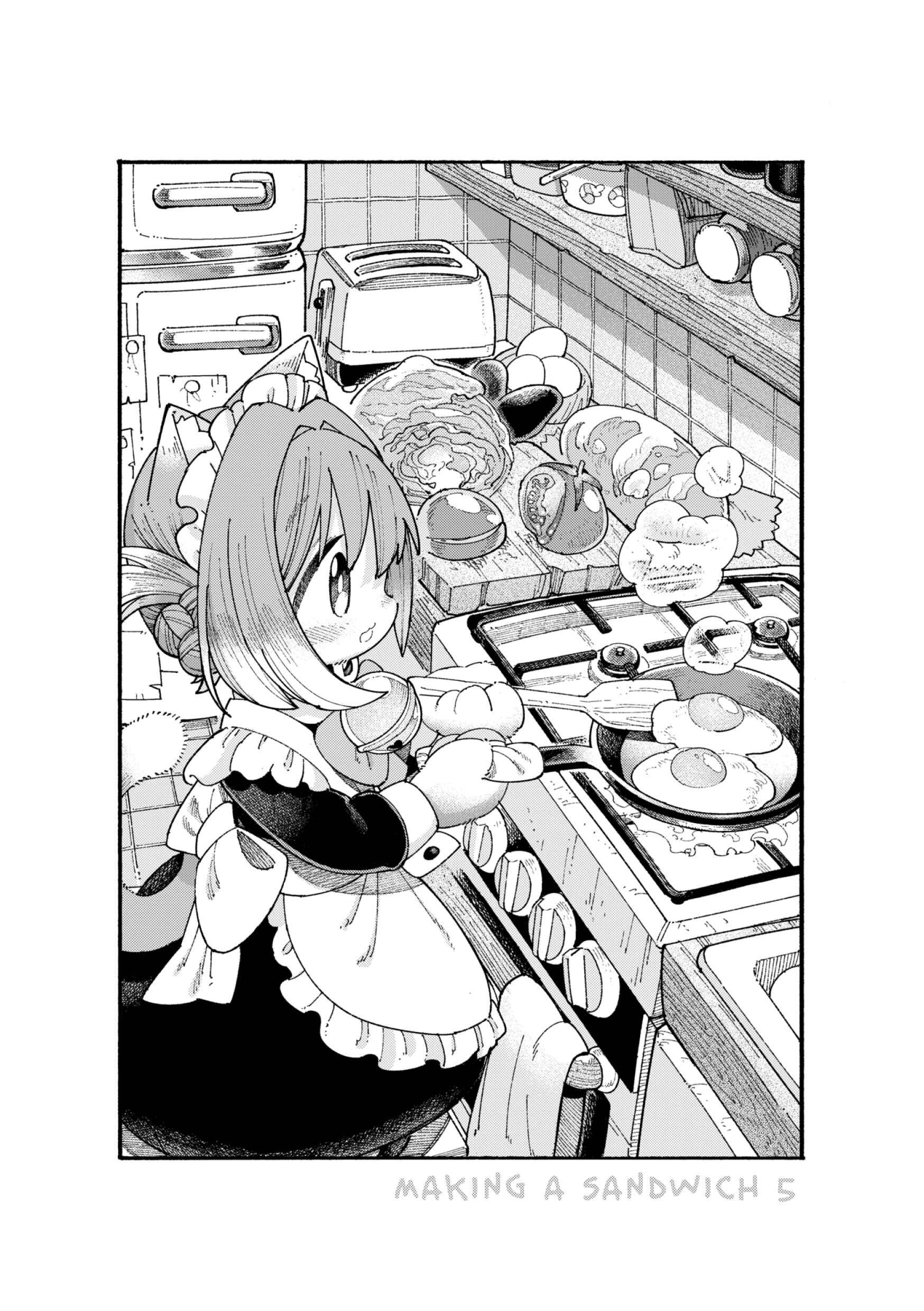 Chapter 5 - Page 1