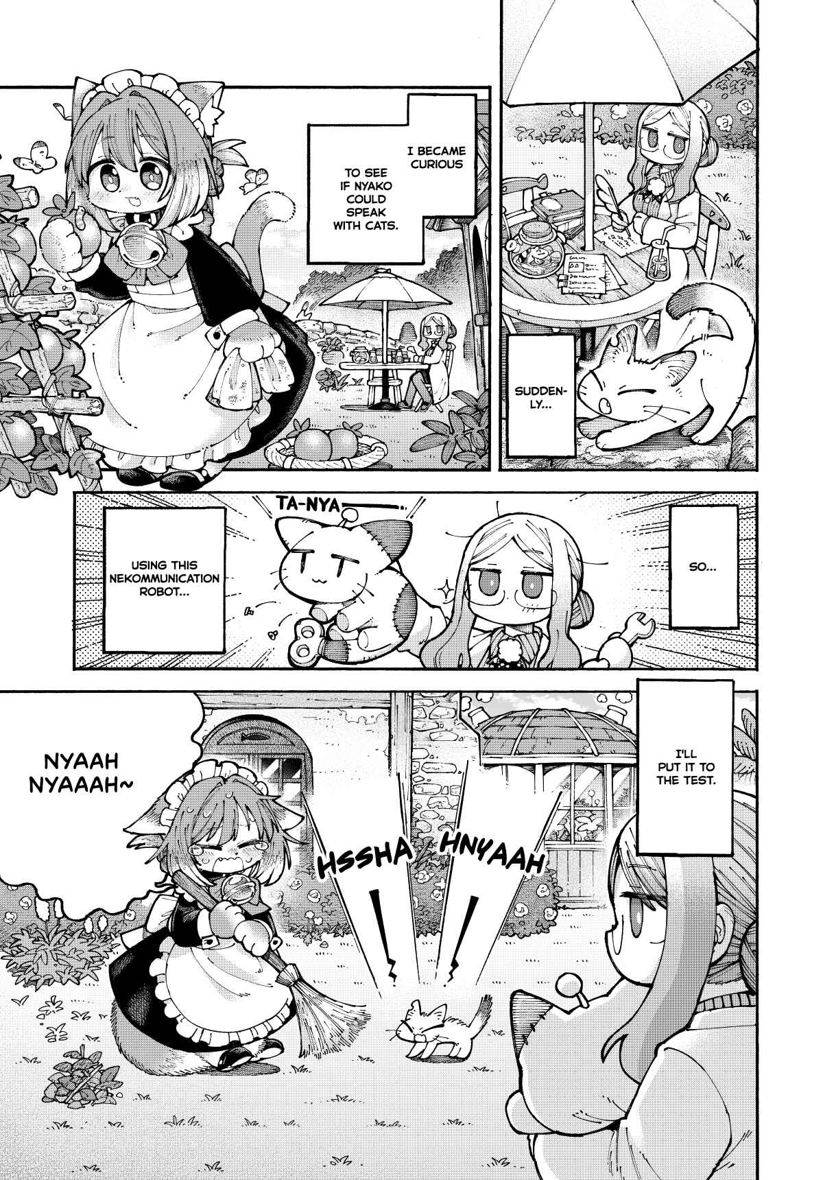 Chapter 5 - Page 2