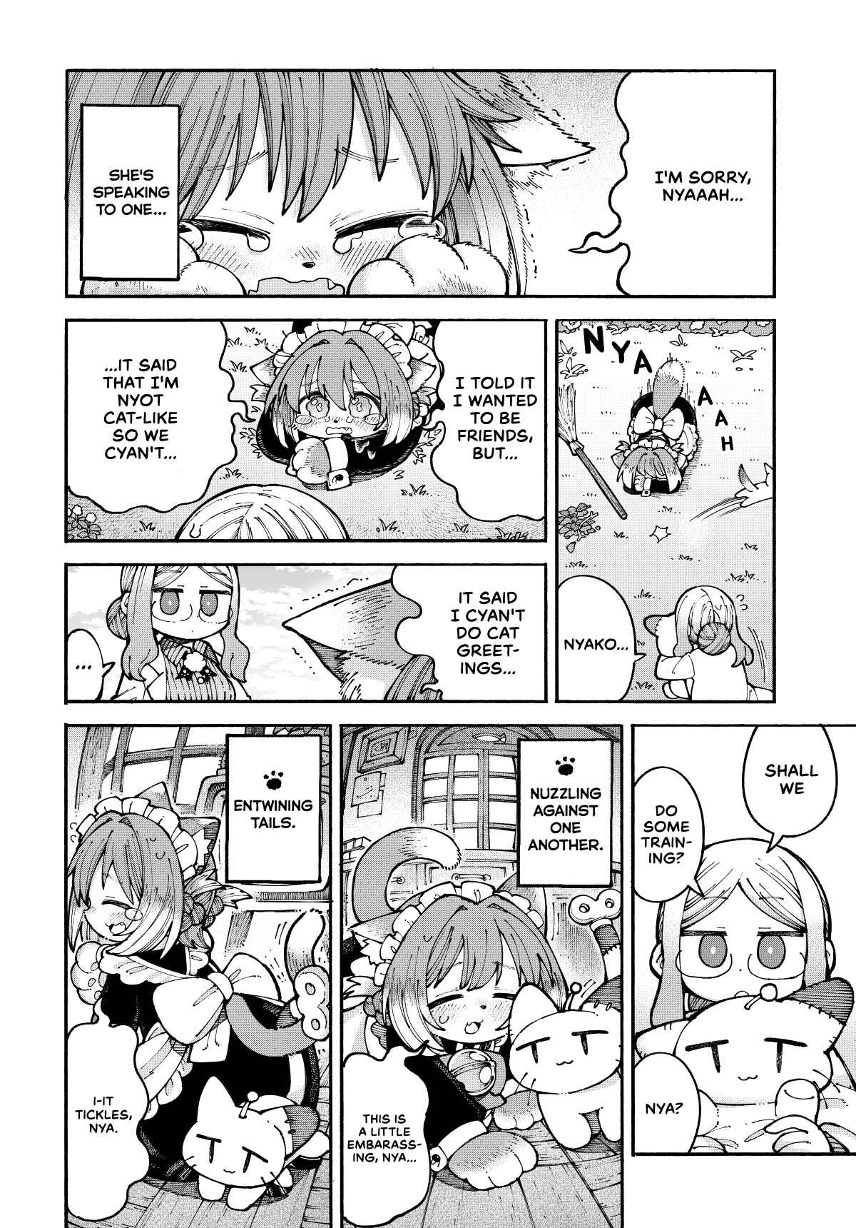 Chapter 5 - Page 3