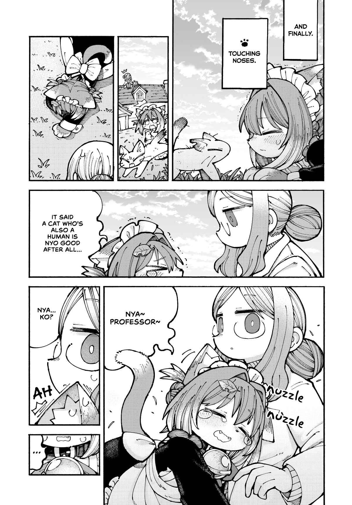 Chapter 5 - Page 4
