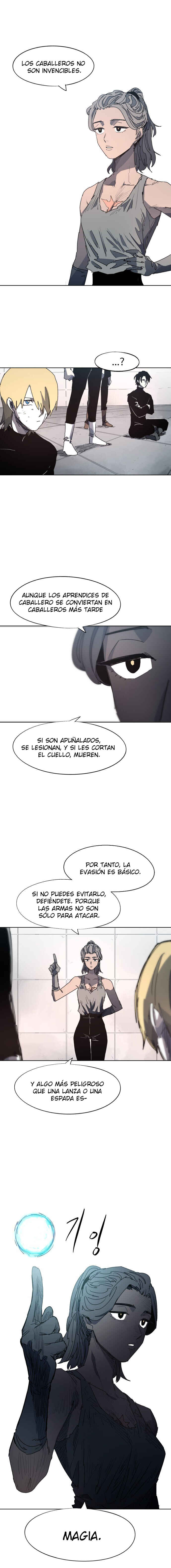 Chapter 149 - Page 1