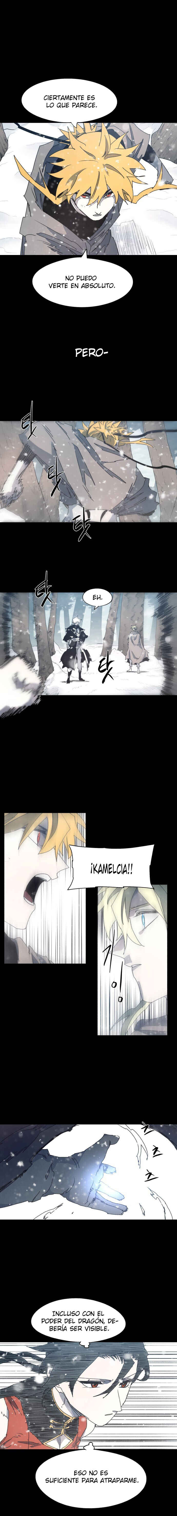 Chapter 149 - Page 12
