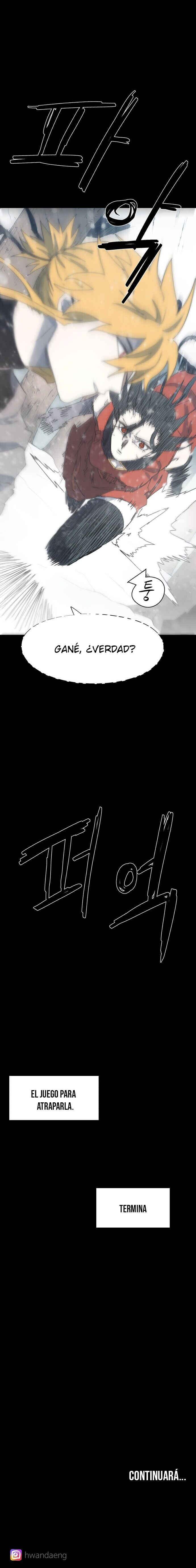 Chapter 149 - Page 15