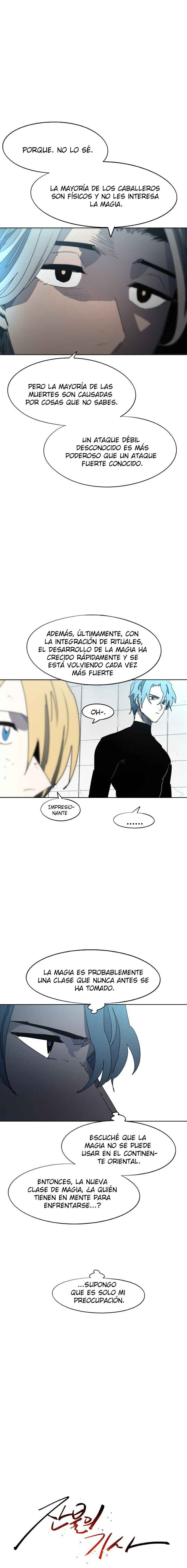 Chapter 149 - Page 2