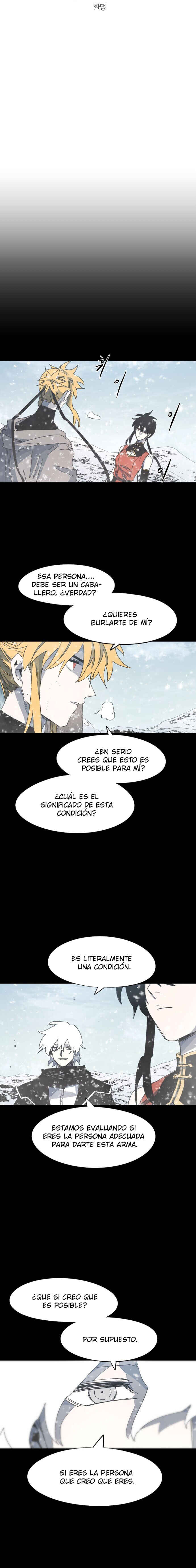 Chapter 149 - Page 3