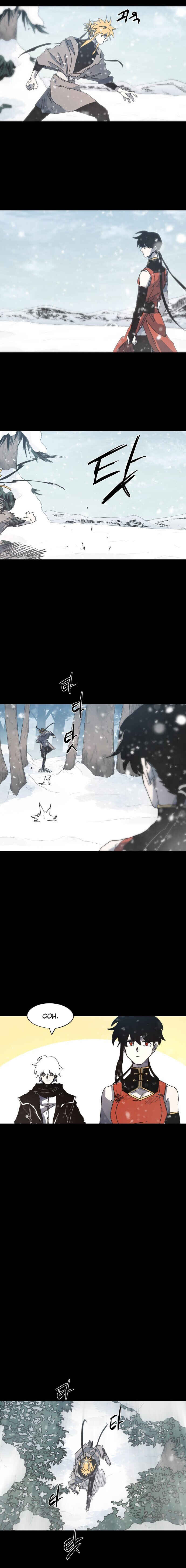 Chapter 149 - Page 6