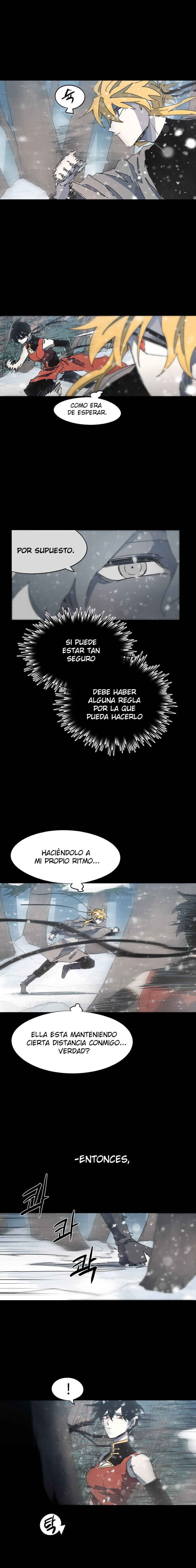 Chapter 149 - Page 7