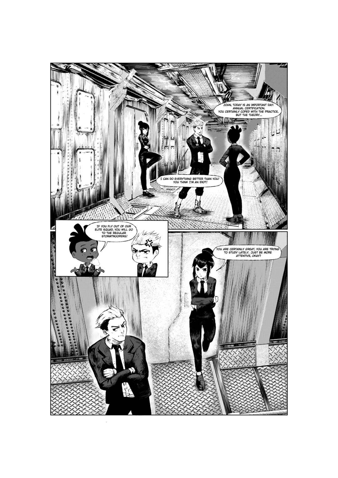 Chapter 11 - Page 2