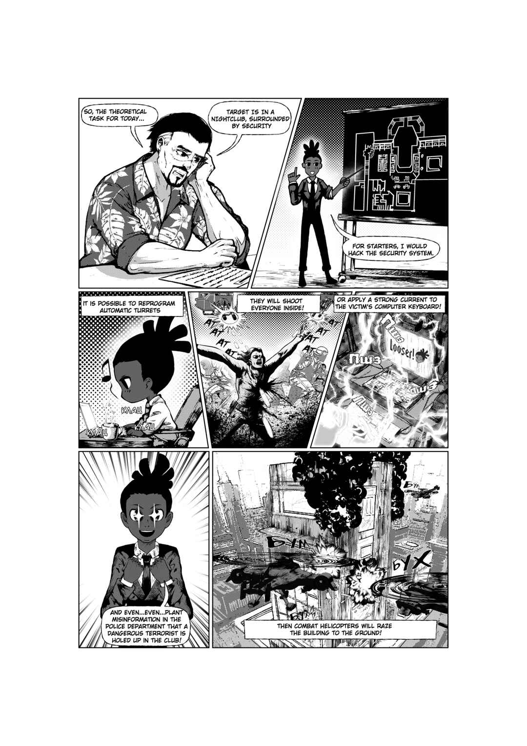 Chapter 11 - Page 3