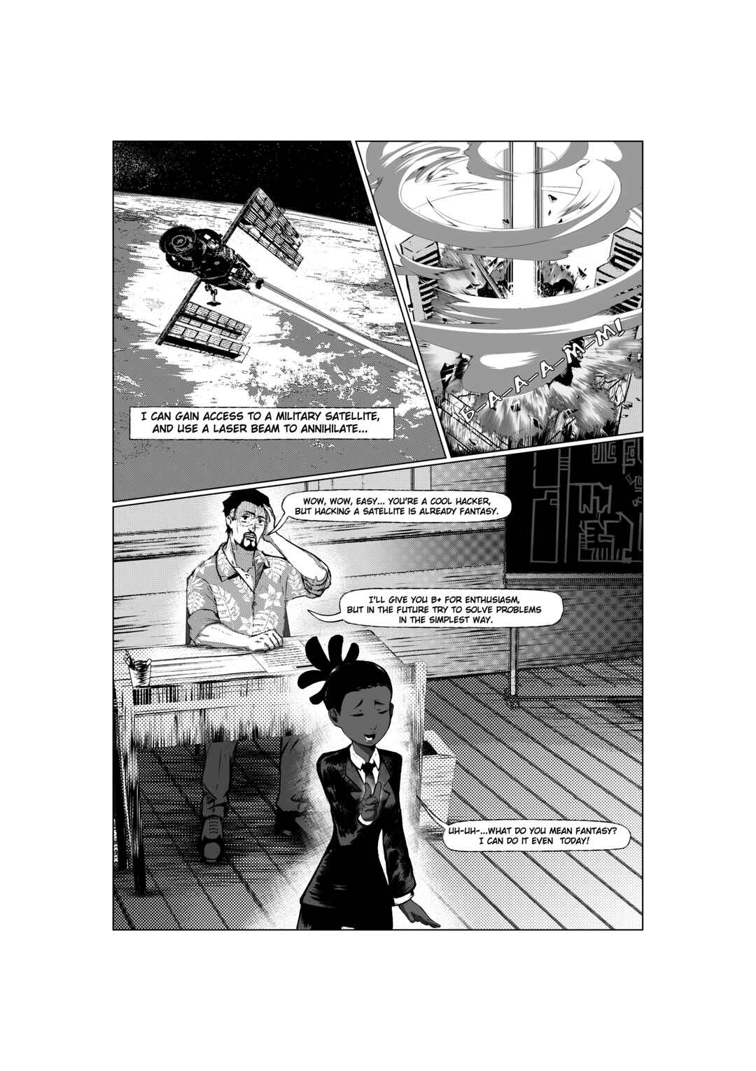 Chapter 11 - Page 4