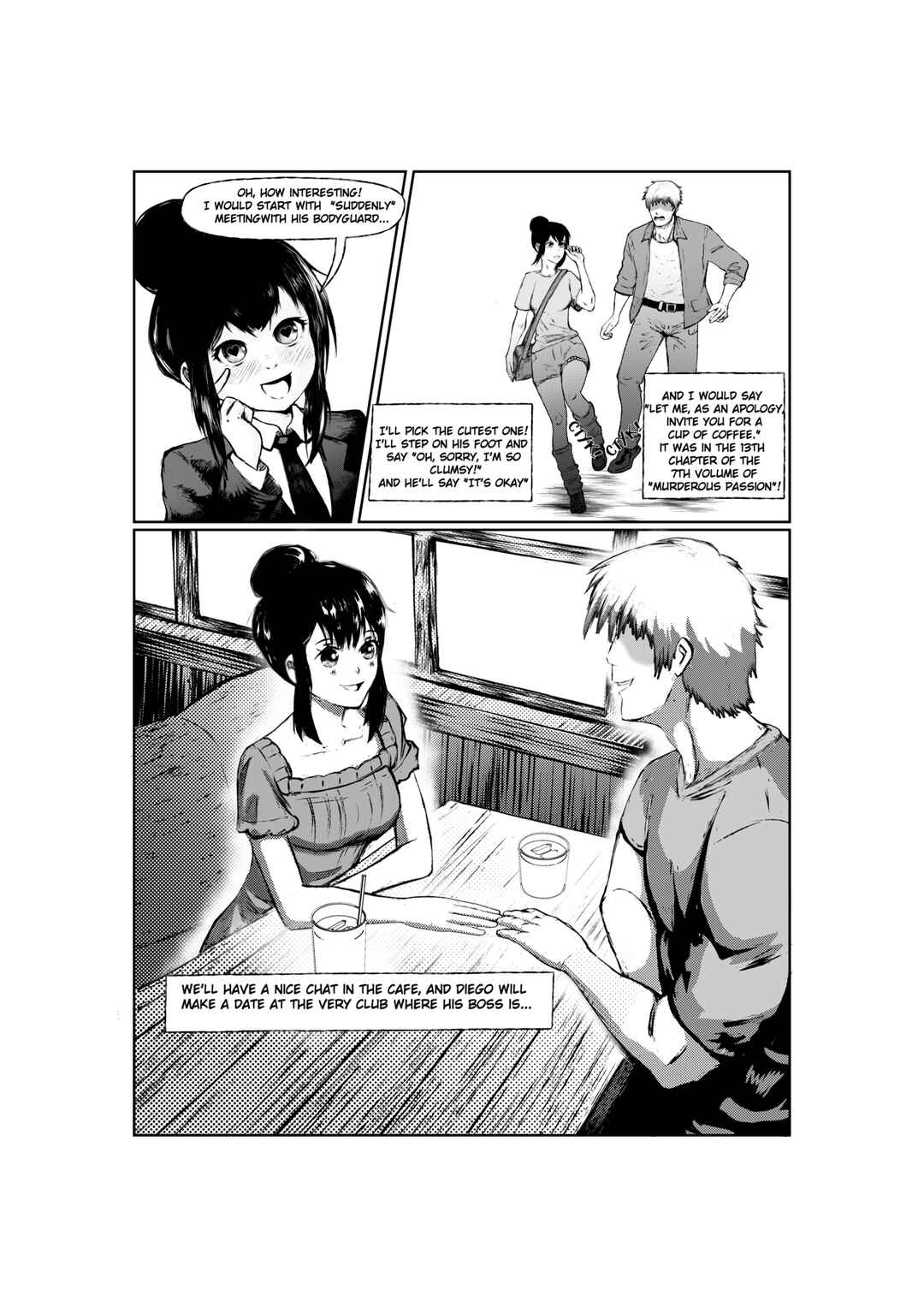 Chapter 11 - Page 5