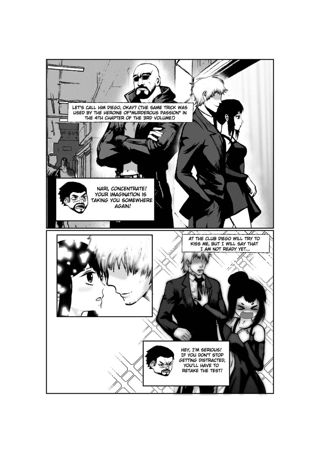 Chapter 11 - Page 6