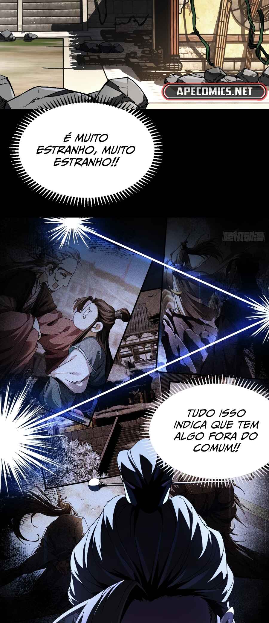 Chapter 2 - Page 13