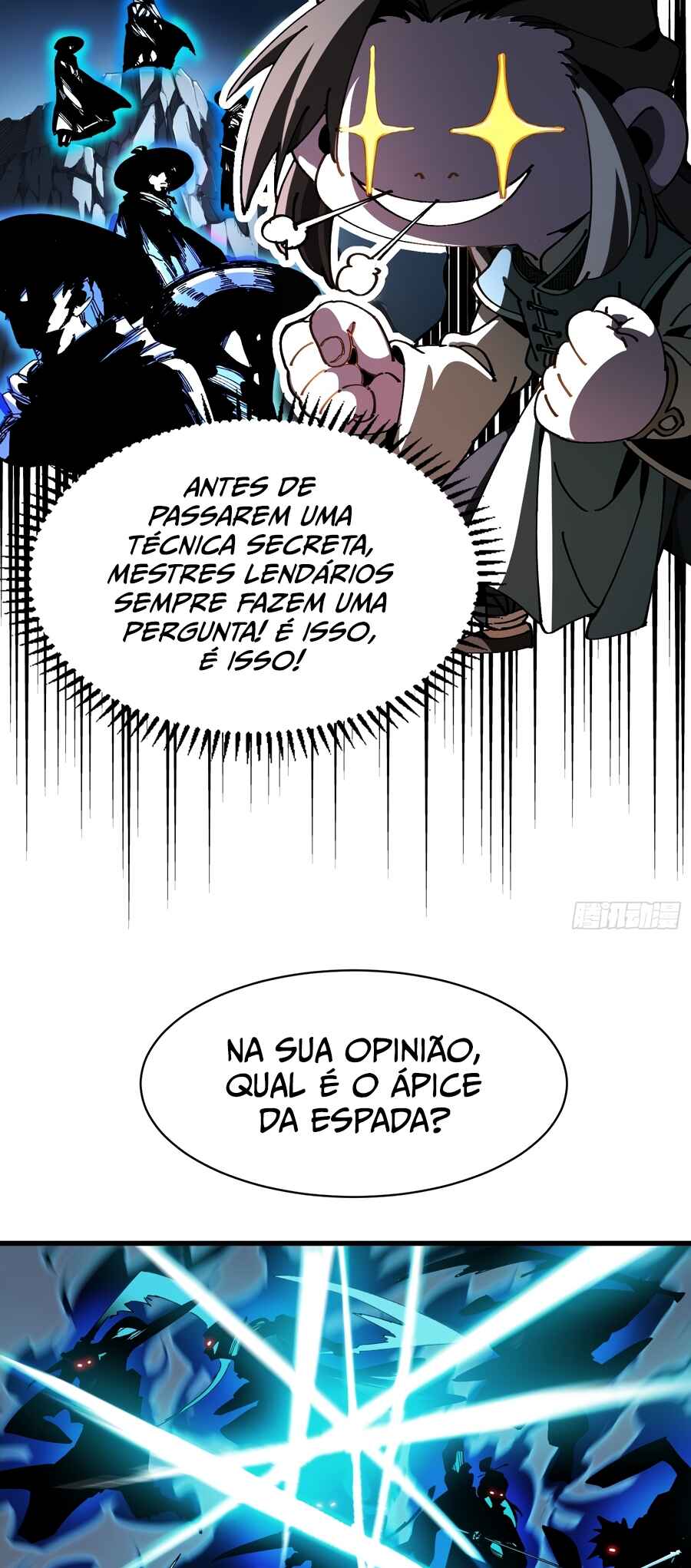 Chapter 2 - Page 24