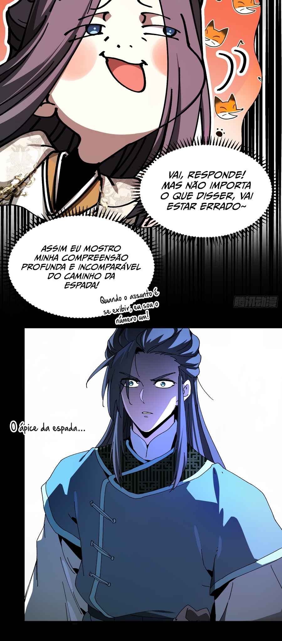 Chapter 2 - Page 26